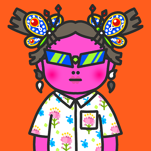 日常穿着头像【衬衫系列】切图合成篇「2」（图ZMzExMzk3NDY0） - IP形象 - 站酷设计师huachong原创素材 - 站酷ZCOOL