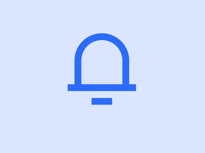 智慧施工产品动效展示（图ZMzA3MTIzNzY4） - 动效设计 - 站酷设计师VAMPIREE原创素材 - 站酷ZCOOL