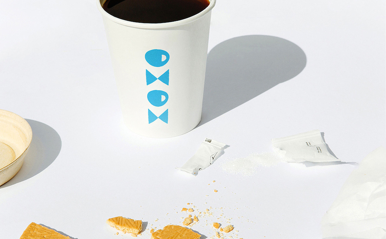 XOXO TEA LAB | ABD案例(图ZMzA2MTcyMzM2) - 品牌 - 站酷设计师ABD品牌策略设计原创素材 - 站酷ZCOOL