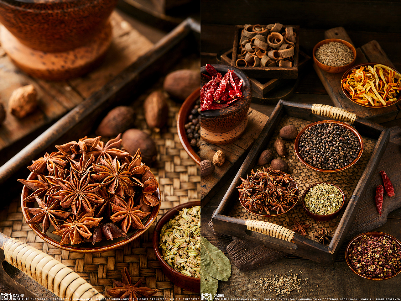 香料|辣椒油|鸡腿|桃酥（图ZMzAxODQ5NDIw） - 美食摄影 - 站酷设计师大樹原创素材 - 站酷ZCOOL