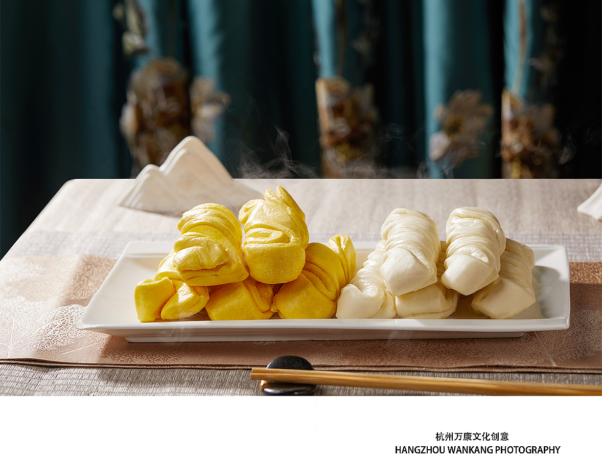 美食摄影 |湘菜✖️万康视觉（图ZMzAyMjk1NDA0） - 美食摄影 - 站酷设计师3个苹果原创素材 - 站酷ZCOOL