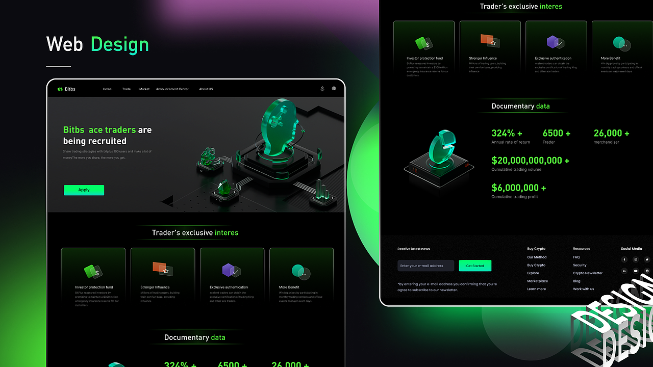 上半年项目作品整理合集