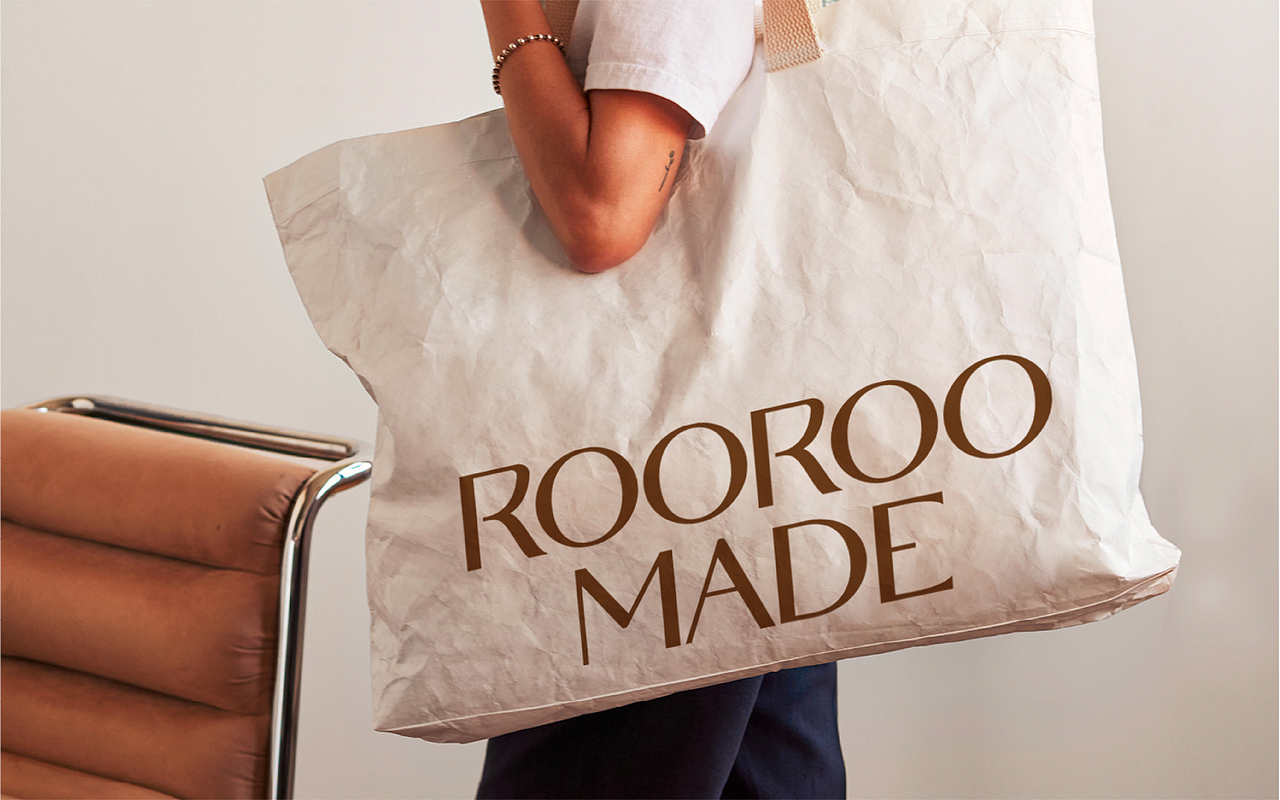 ROOROO MADE｜加拿大宠物香水品牌（图ZMzY4MTY0ODU2） - 品牌 - 站酷设计师Ganganstudio原创素材 - 站酷ZCOOL