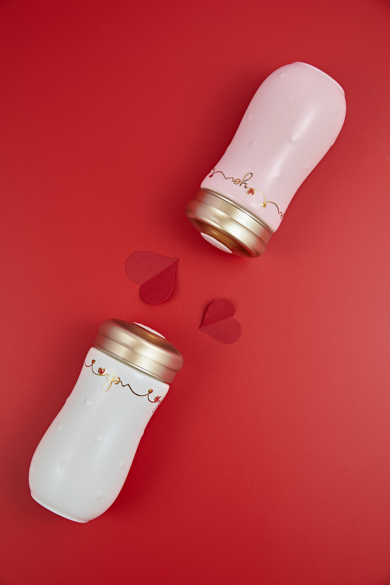 产品摄影 I 乾唐轩陶瓷水杯拍摄（图ZMzAyNDA3MTIw） - 产品摄影 - 站酷设计师摄影师陈芳原创素材 - 站酷ZCOOL