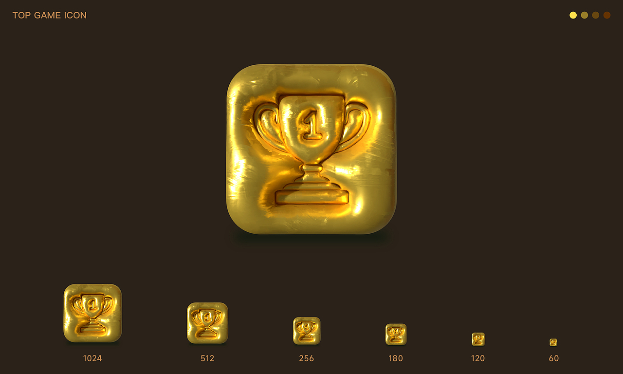 ICON DESIGN COLLECTION（图ZMzQxNzI1OTMy） - 图标 - 站酷设计师大元pxyair原创素材 - 站酷ZCOOL