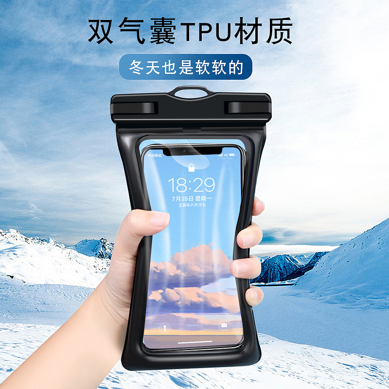 户外用品（图ZMzMxMjIxNDUy） - 产品摄影 - 站酷设计师Z016740584原创素材 - 站酷ZCOOL