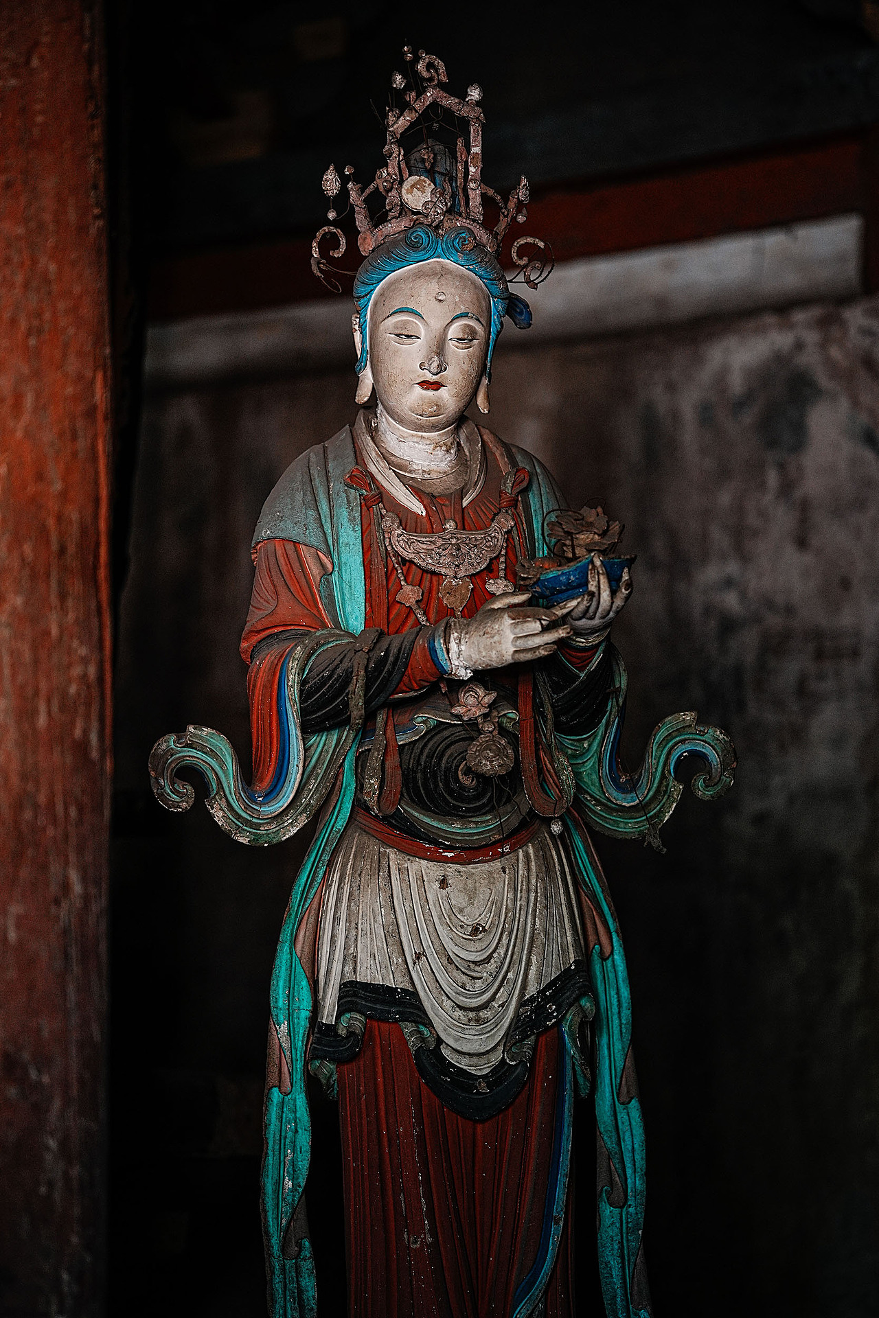 古建山西 一眼千年(图ZMzQxMzA5NjY0) - 人文/纪实摄影 - 站酷设计师leiyuD原创素材 - 站酷ZCOOL