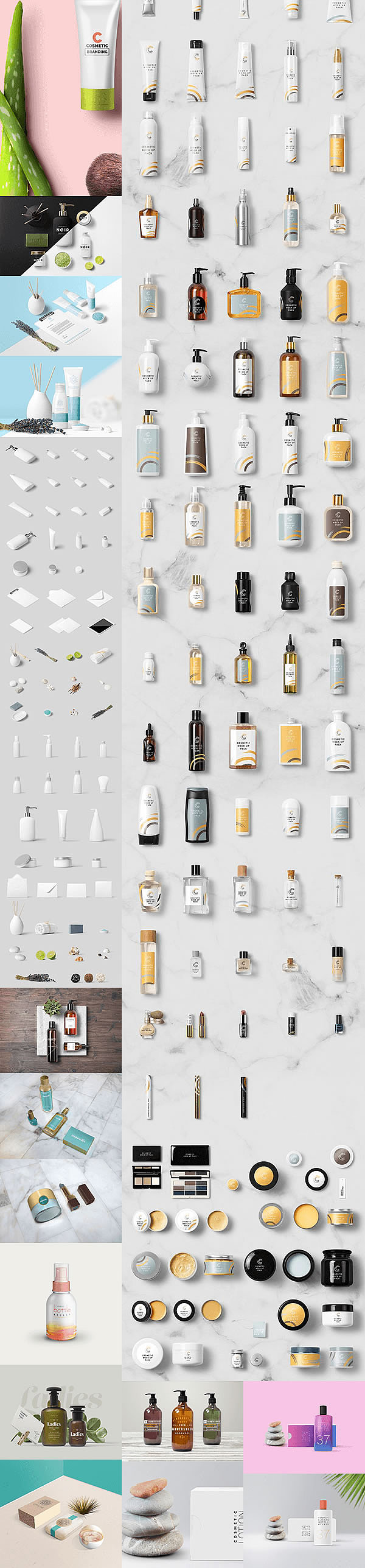 精选215G模型样机素材源文件（图ZMzIxNjk3NTA0） - 其他平面 - 站酷设计师logopond原创素材 - 站酷ZCOOL