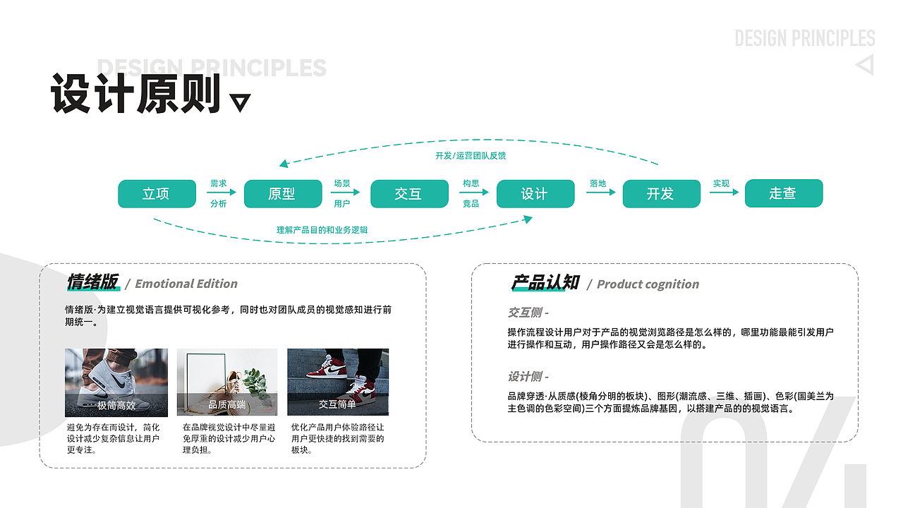 潮探 - 致力于追逐潮流且有第三方保障的潮品交易平台（图ZMzA5MDA1OTcy） - APP界面 - 站酷设计师橘子汽水Righ原创素材 - 站酷ZCOOL