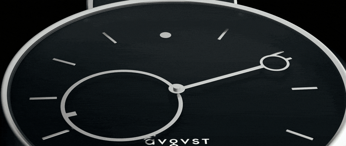 《Avgvst x Ракета》产品三维动画（图ZMzQ5MTYyMDE2） - 短片 - 站酷设计师HaK111原创素材 - 站酷ZCOOL