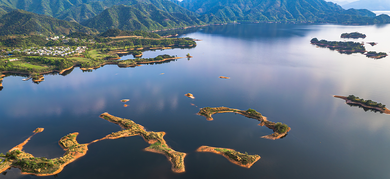 收集地图上每一道的风和日丽.（图ZMzY3NTgxNDU2） - 风光摄影 - 站酷设计师Donkey丶原创素材 - 站酷ZCOOL