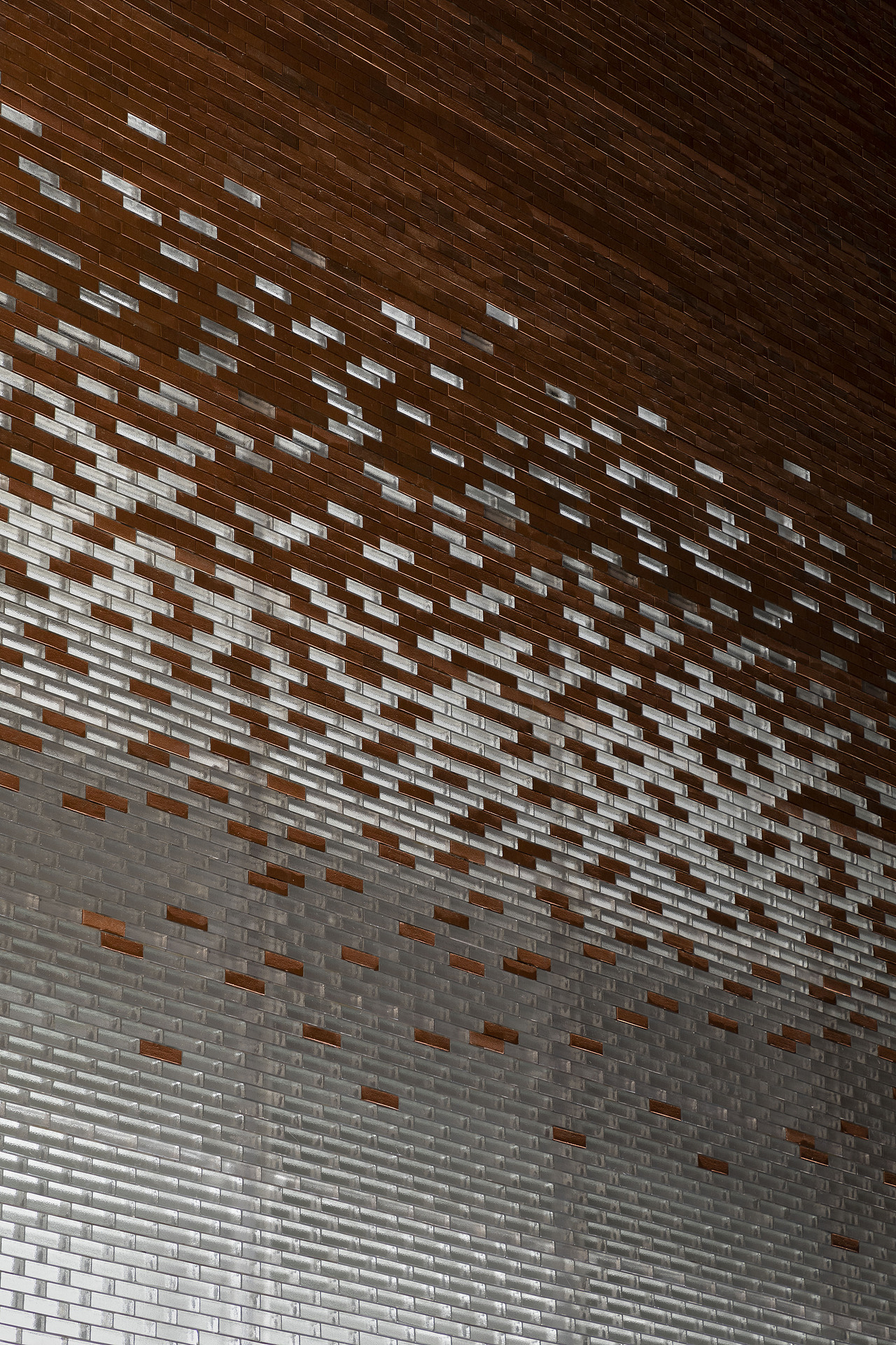 华润西红门橡树湾营销中心