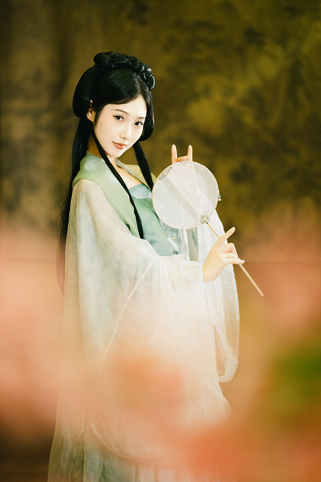 解红尘（图ZMzY3MTQ2Mzg0） - 人像摄影 - 站酷设计师shuaiphoto原创素材 - 站酷ZCOOL