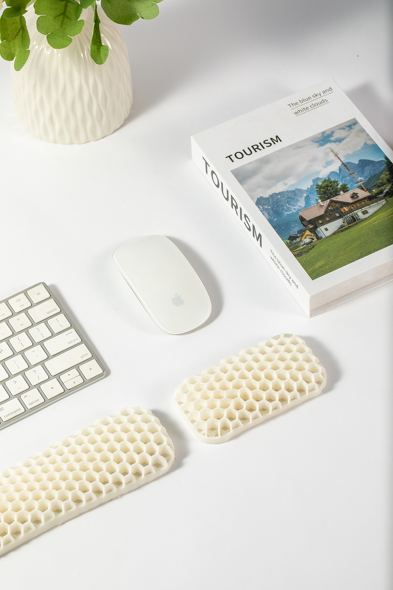 产品拍摄丨鼠标垫摄影（图ZMzcwMTg0NTk2） - 产品摄影 - 站酷设计师摄影师阿强原创素材 - 站酷ZCOOL