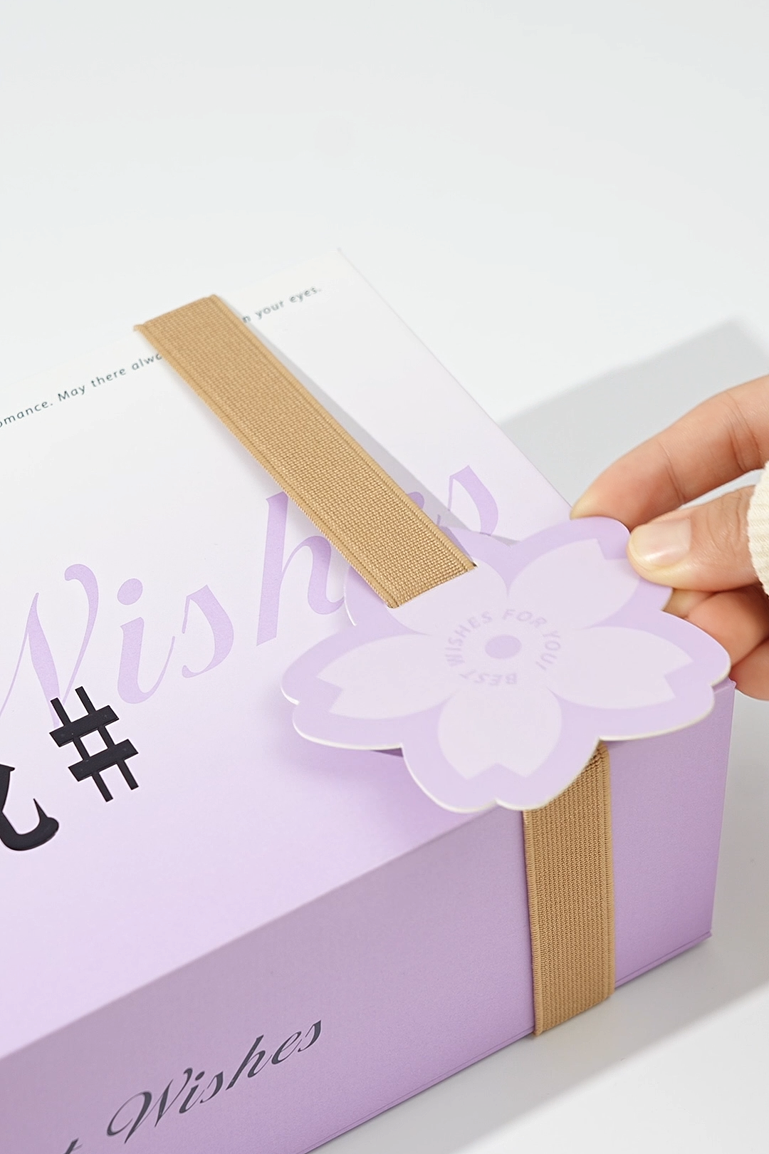 惬意时光·茶具套装