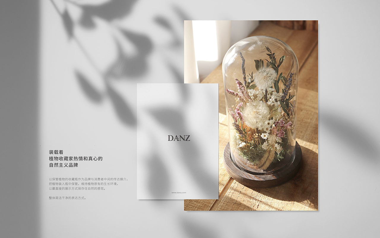 Danz 丨 丹姿品牌（图ZMzM1MDcxODQw） - 包装 - 站酷设计师珍珠耳环吹泡泡原创素材 - 站酷ZCOOL