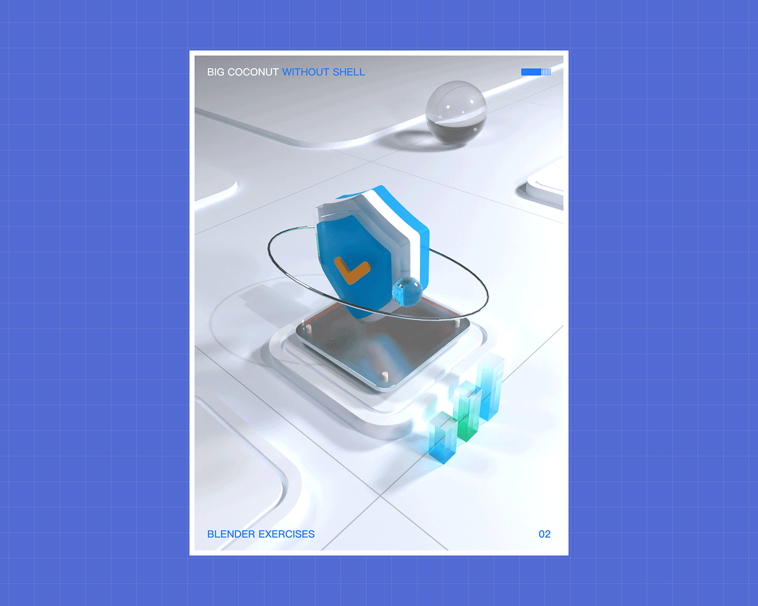 近期作品集（图ZMzM2NDE5MTQw） - APP界面 - 站酷设计师大椰子不带壳原创素材 - 站酷ZCOOL