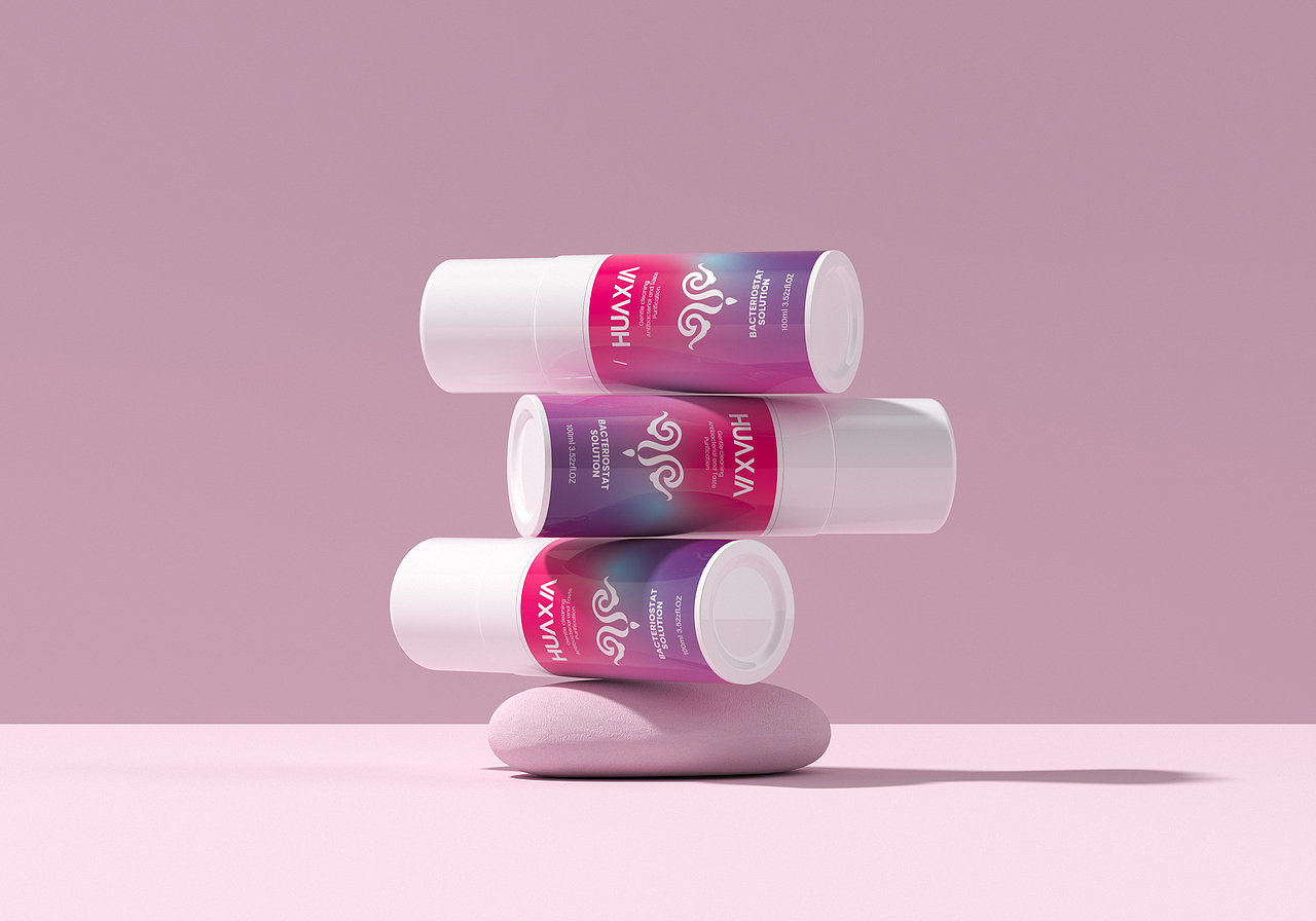 bacteriostat solution-包装设计（图ZMzUwMTEzODg4） - 包装 - 站酷设计师玉树LINGFENG原创素材 - 站酷ZCOOL