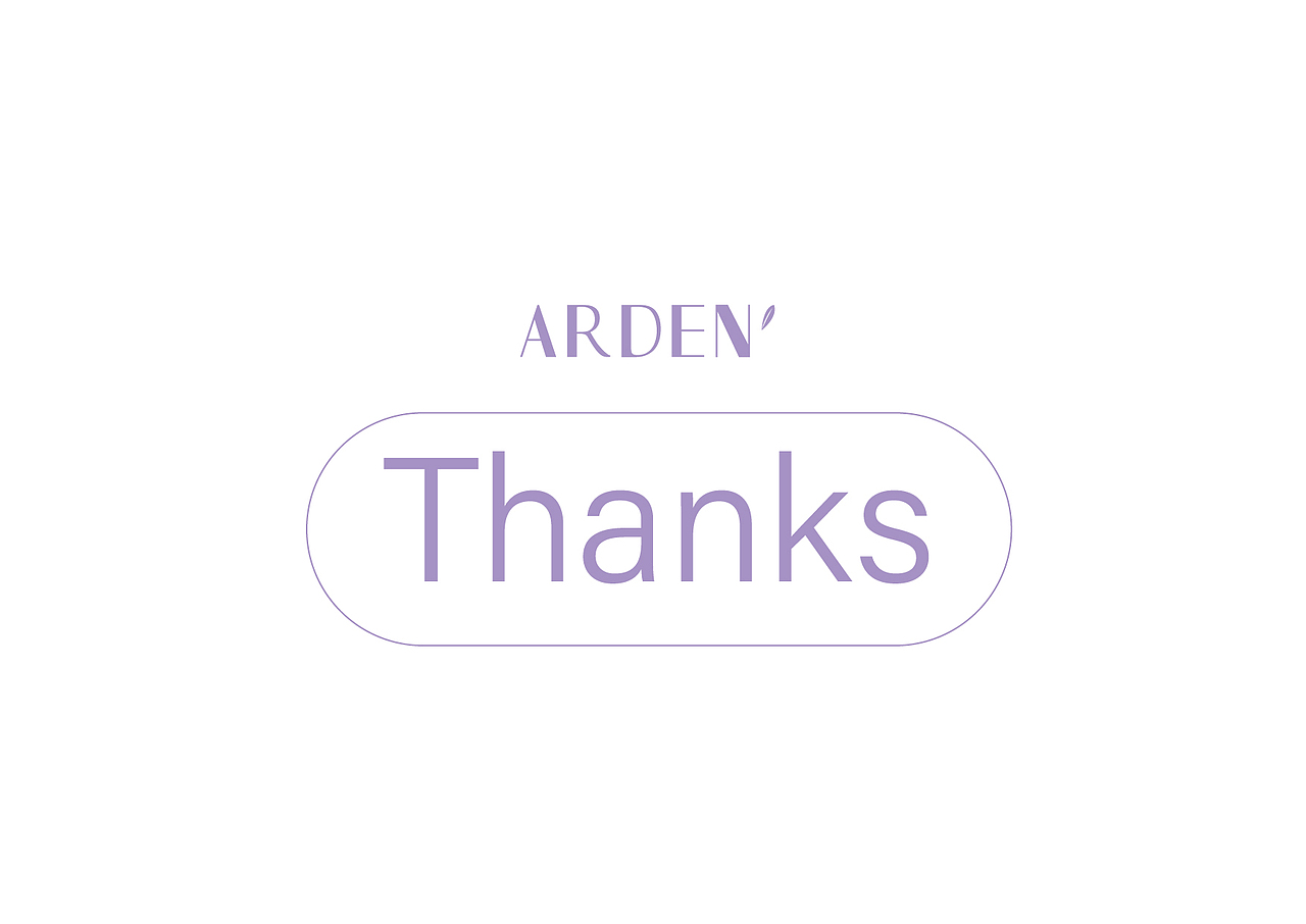 ARDEN 香水品牌设计（图ZMzE0NDMyMTg0） - 包装 - 站酷设计师这个海子不是海原创素材 - 站酷ZCOOL