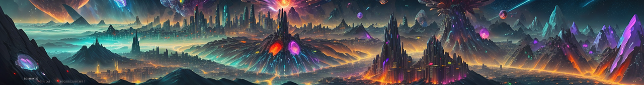 Ai绘画-第四波《黑暗系列1》（图ZMzQzMjI4MDQ0） - AI作品 - 站酷设计师Fixsic原创素材 - 站酷ZCOOL