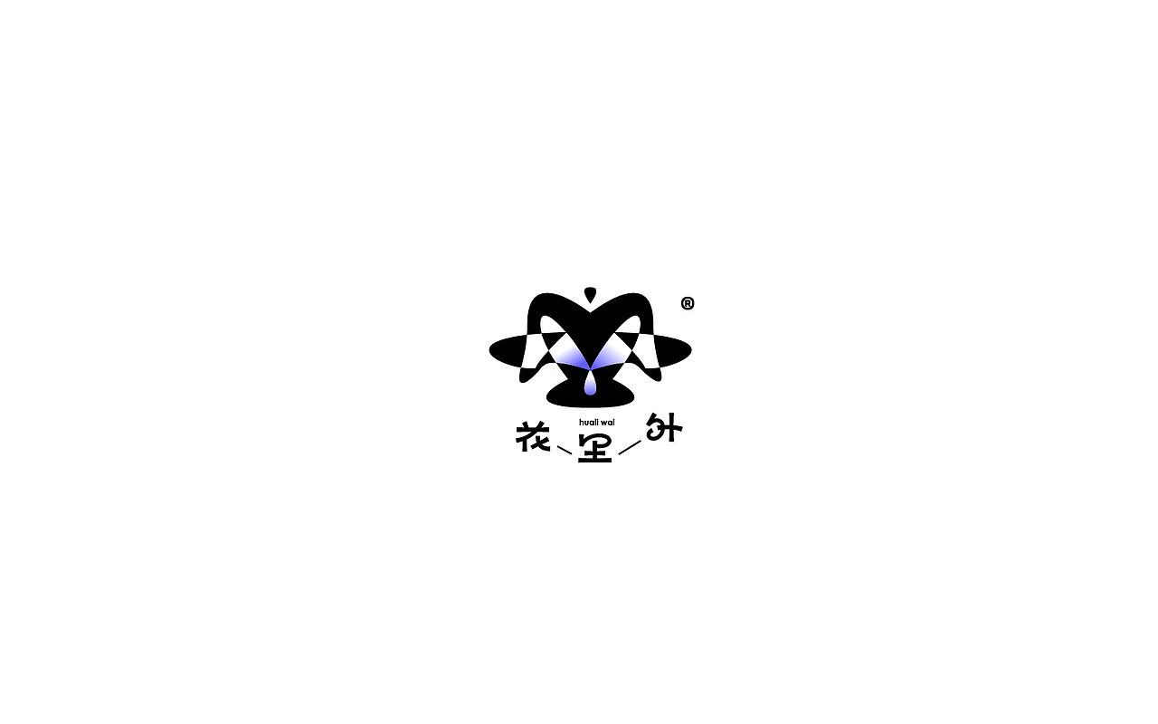 LOGO設計04（图ZMzI4MzU1NDUy） - Logo - 站酷设计师有没有品牌设计原创素材 - 站酷ZCOOL