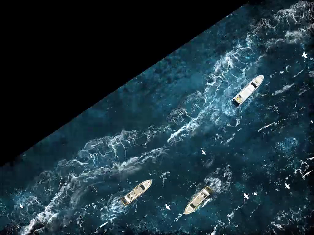 沙盘路网海洋制作（图ZMzEyNzgwMzU2） - 影视后期 - 站酷设计师czintouch原创素材 - 站酷ZCOOL