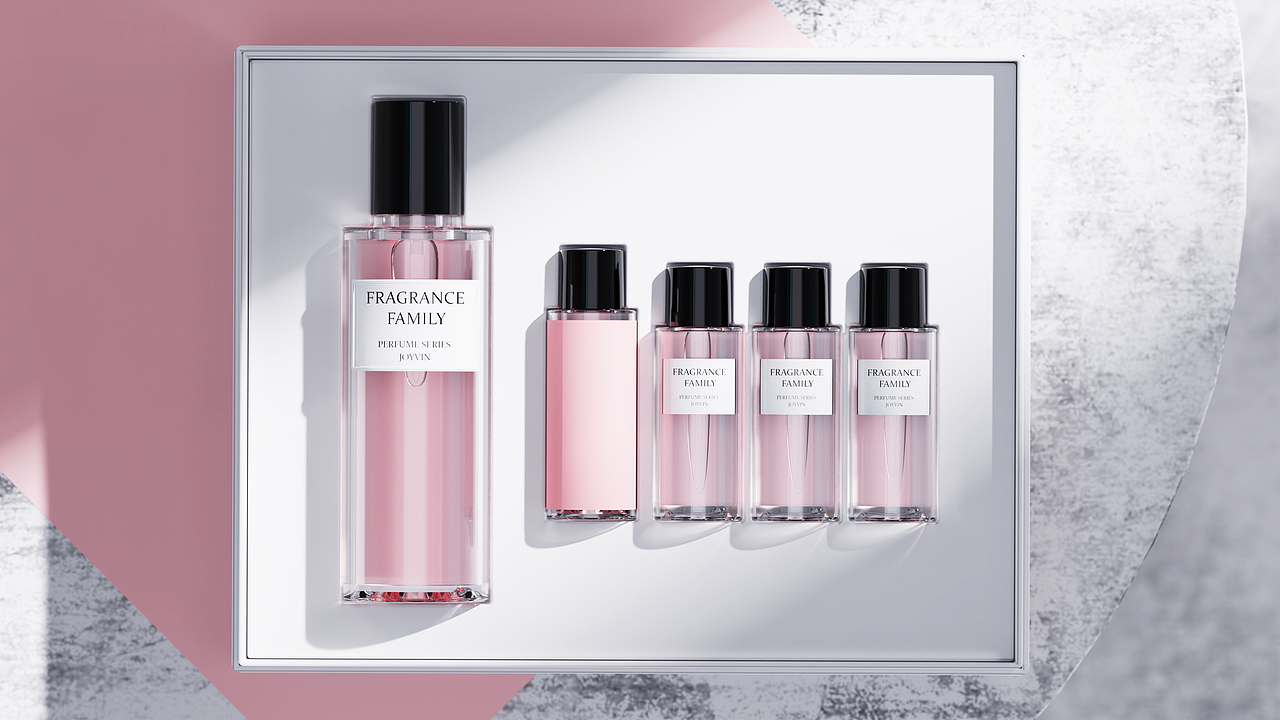 沐浴与身体护理系列（图ZMzQ2ODg5MjEy） - 产品 - 站酷设计师减到120请你吃饭原创素材 - 站酷ZCOOL