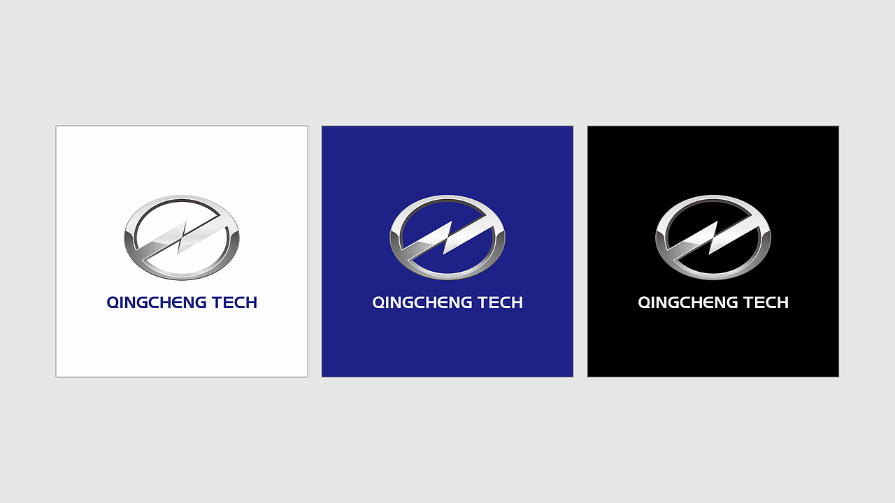 TSINGCLEAN TECH 车标设计（图ZMzEwMTg4MjI4） - Logo - 站酷设计师DS丶K原创素材 - 站酷ZCOOL