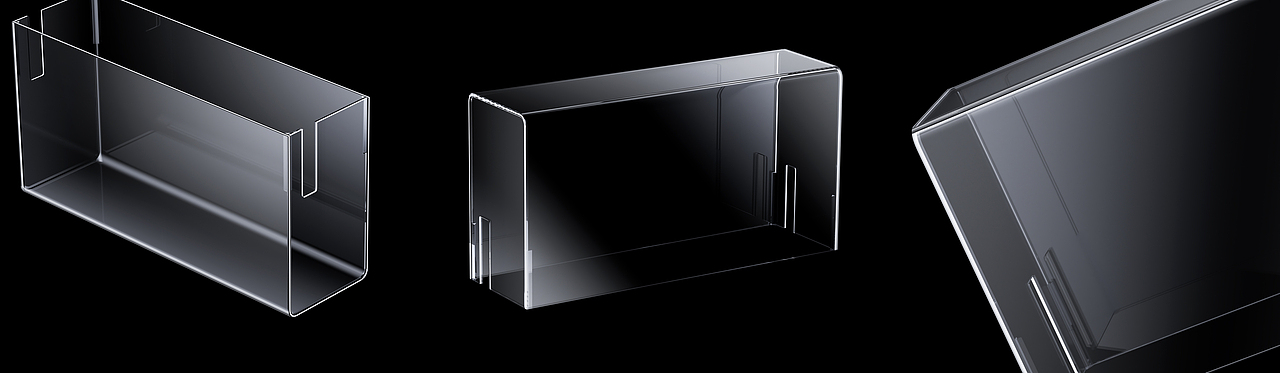 SWitch防尘罩、游戏手柄四口充电器、三合一拓展坞