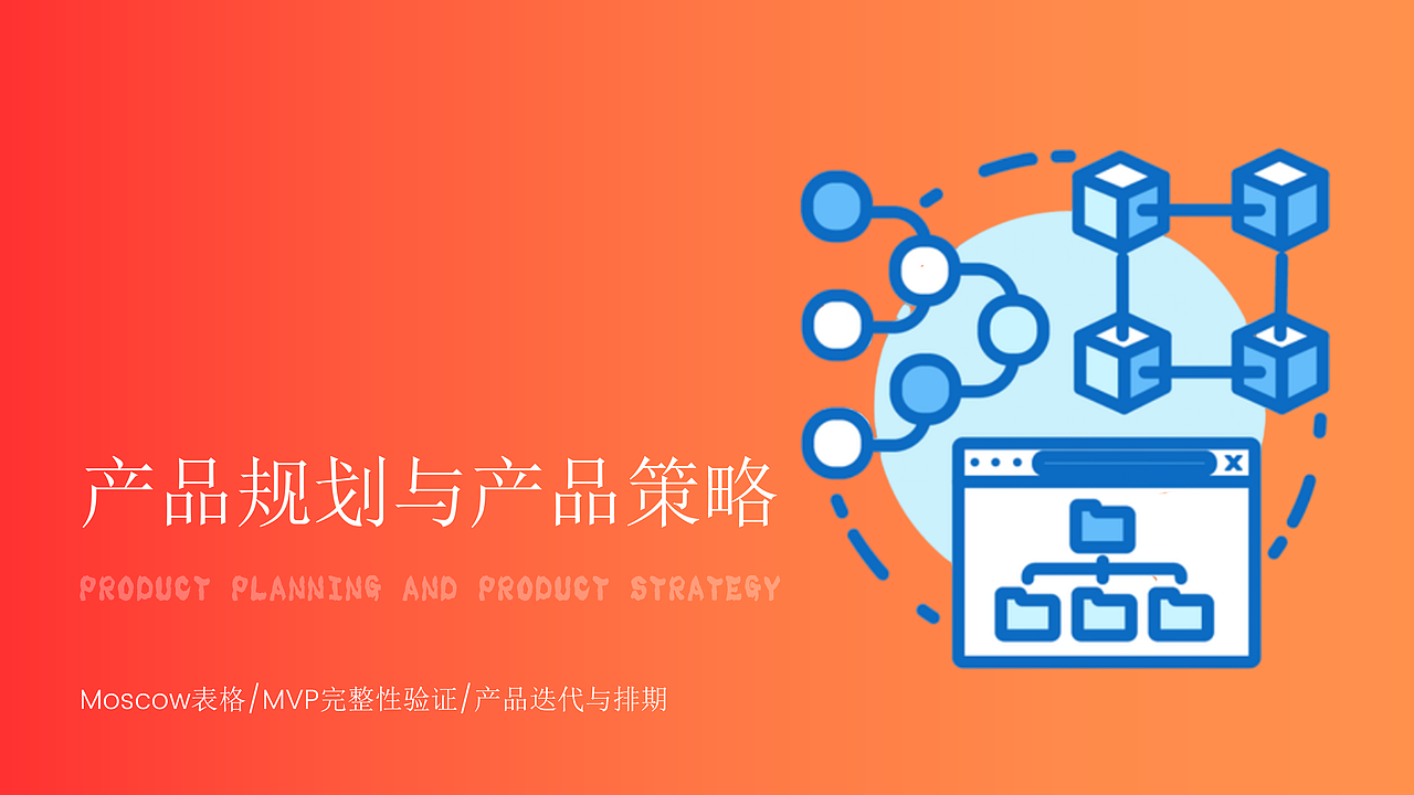 点淘互动分享圈（图ZMzU2MjczODYw） - APP界面 - 站酷设计师centella原创素材 - 站酷ZCOOL