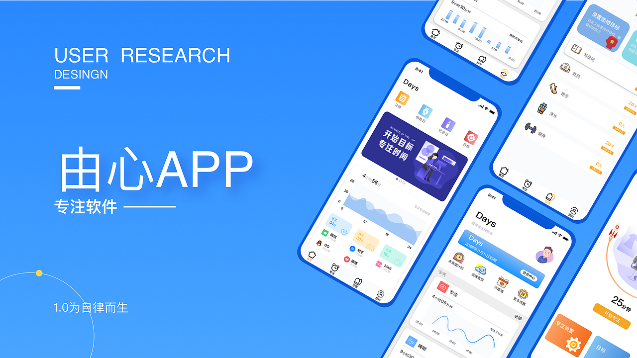 2021-2022总结（图ZMzUwNzQ1NzAw） - APP界面 - 站酷设计师剑谱第一页原创素材 - 站酷ZCOOL