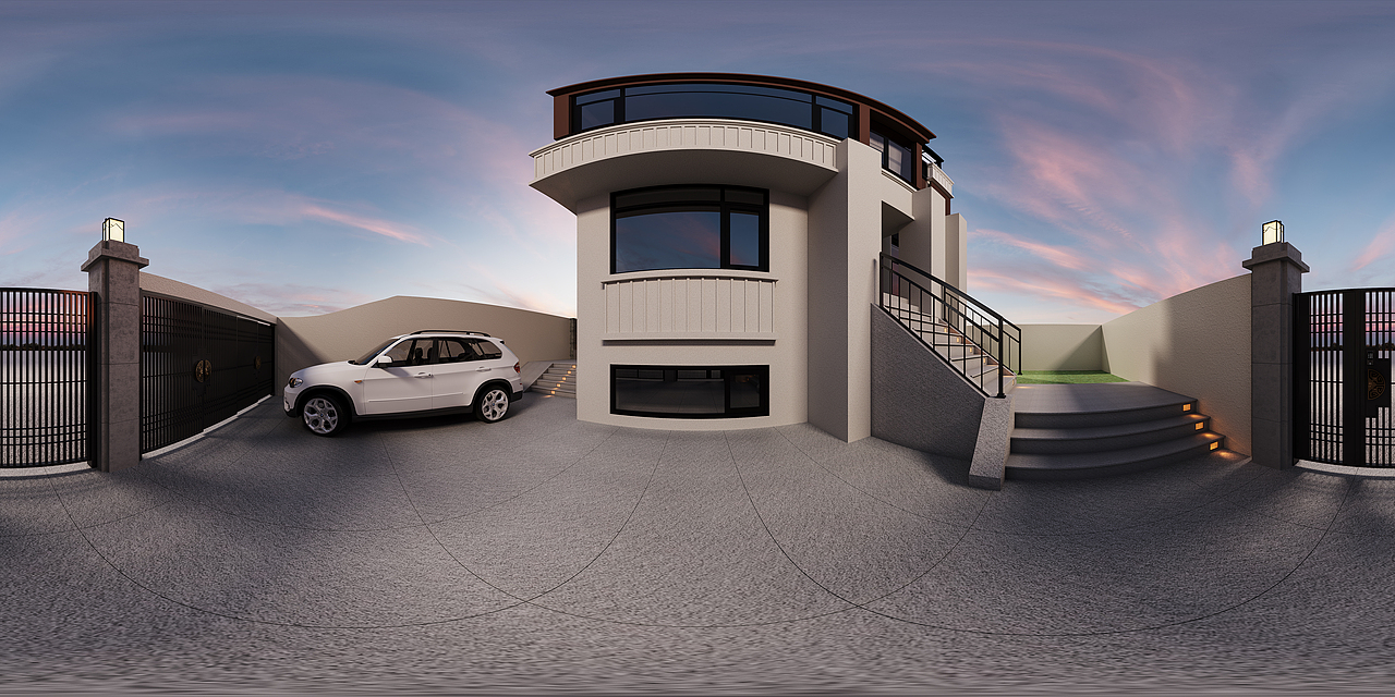 匆匆又一年（图ZMzIyMjk3MTgw） - 家装设计 - 站酷设计师sunny的设计师原创素材 - 站酷ZCOOL