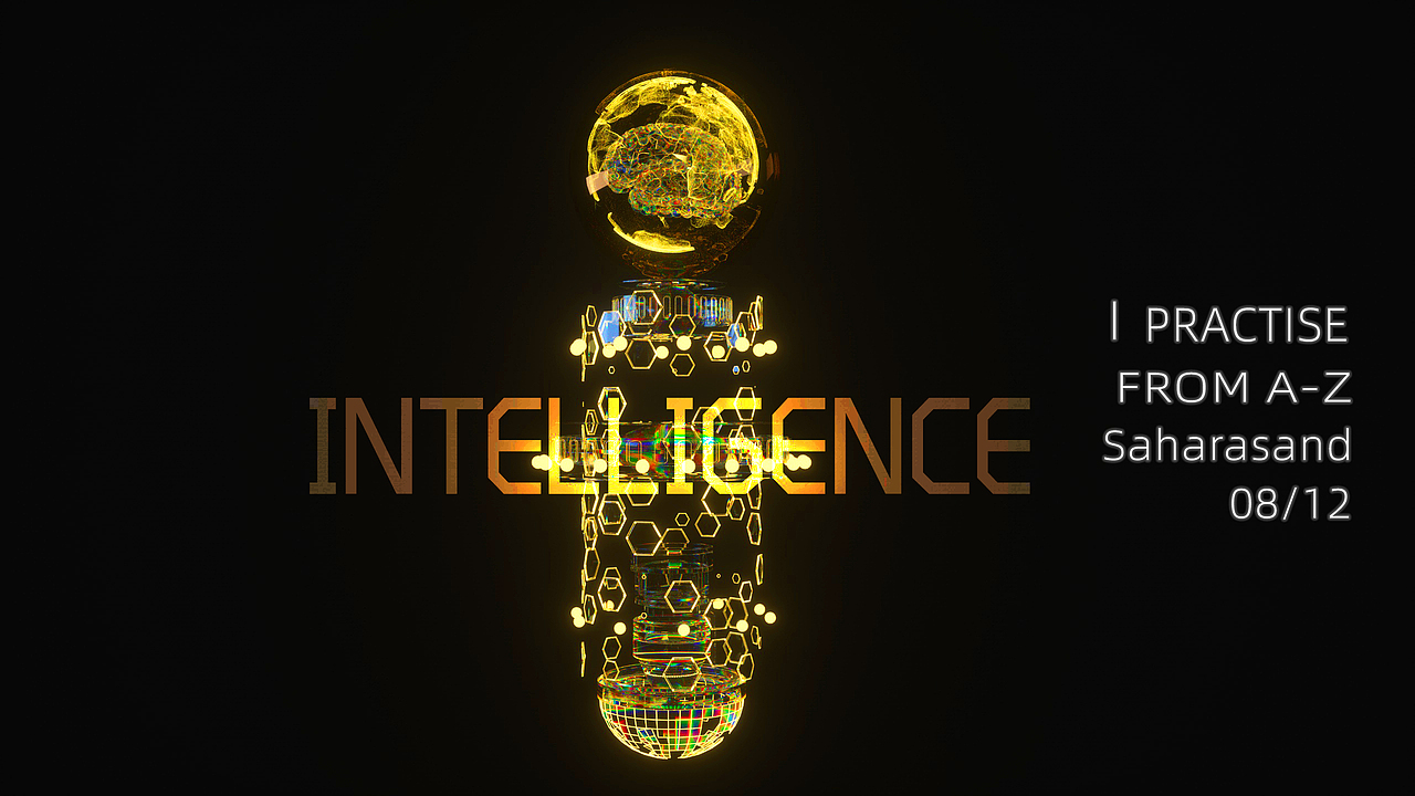 字母練習(xí)（圖ZMzIyNzIzMzg4） - 其他三維 - 站酷設(shè)計師撒哈拉的一粒沙原創(chuàng)素材 - 站酷ZCOOL