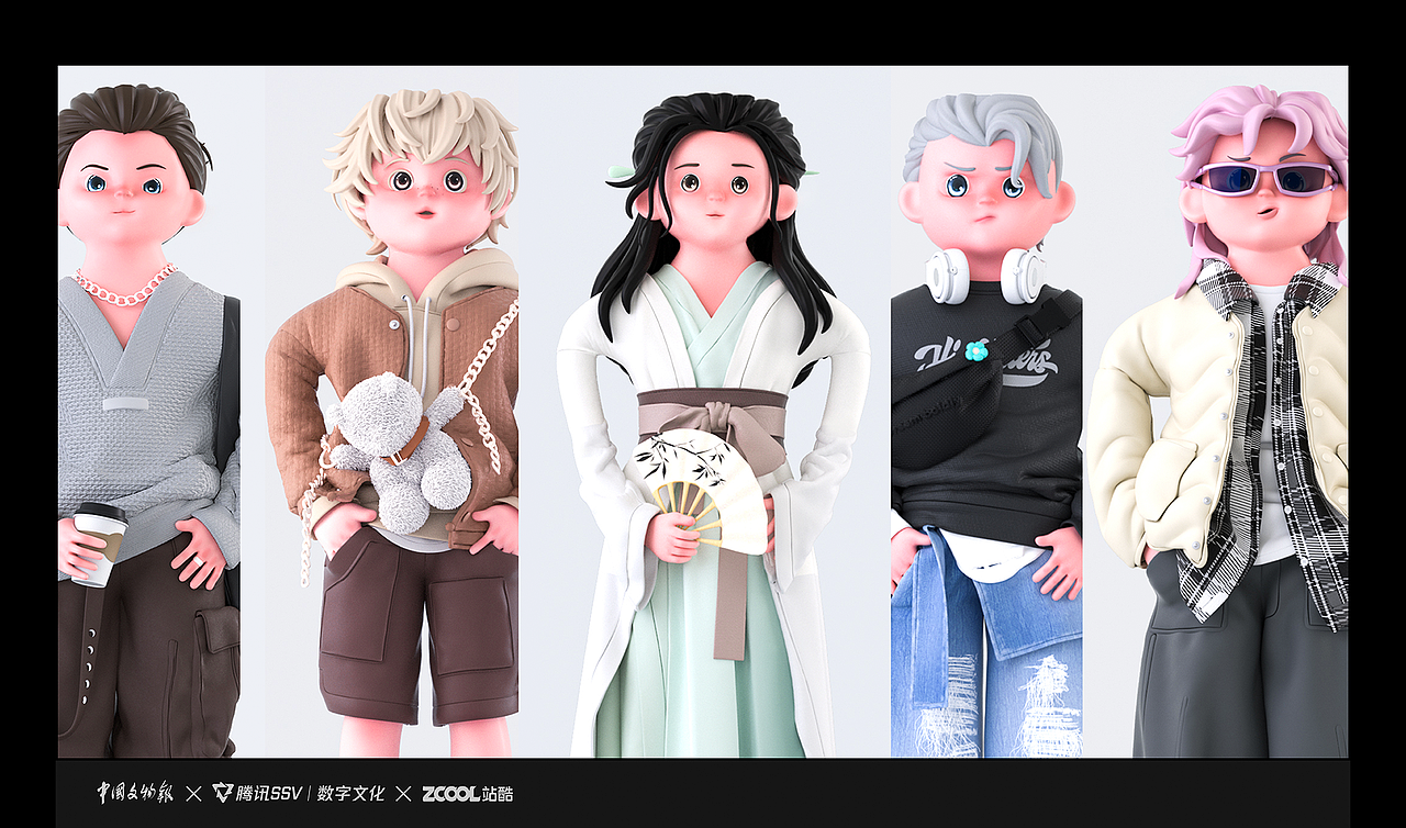 【古物焕新】— 陶小淘