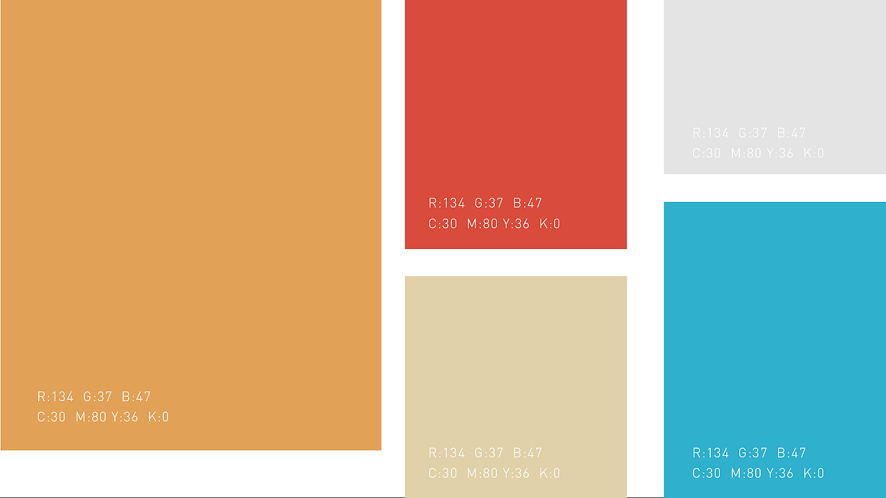 肥皂包裝提案（圖ZMzI3ODM3OTU2） - 包裝 - 站酷設(shè)計師無憂設(shè)計1原創(chuàng)素材 - 站酷ZCOOL