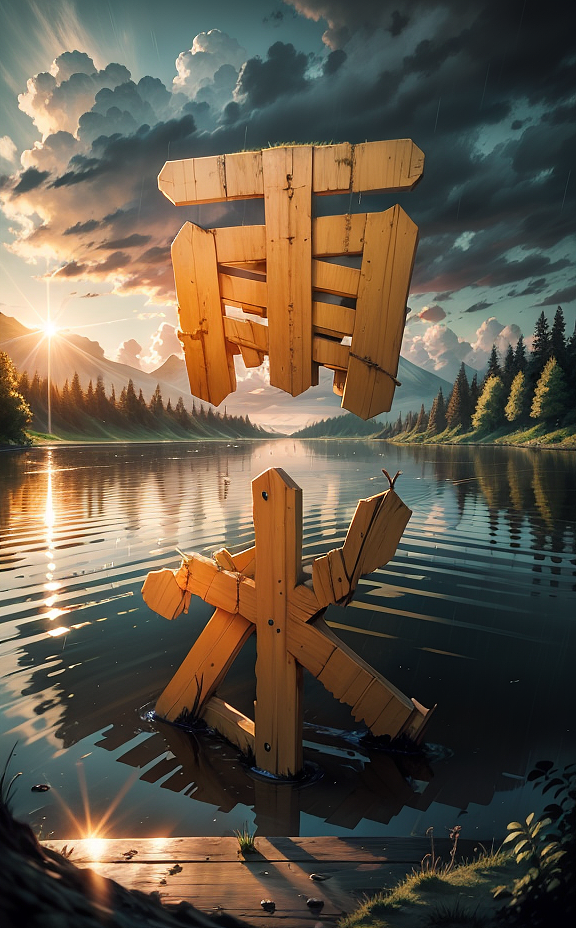 二十四节气 SD生成图（图ZMzUzOTkyODAw） - AI作品 - 站酷设计师AIR77原创素材 - 站酷ZCOOL