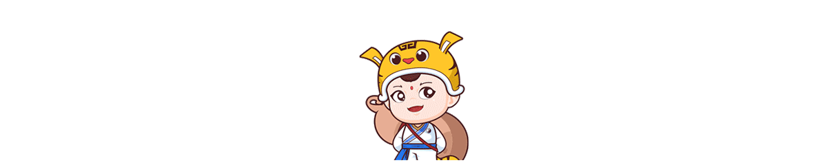 2021-2022IP作品集（图ZMjk5NzYzNTMy） - IP形象 - 站酷设计师小萌盟原创素材 - 站酷ZCOOL