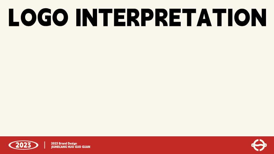 九合仓 火锅馆（图ZMzQyNTQyMzg4） - Logo - 站酷设计师柯拉先生原创素材 - 站酷ZCOOL