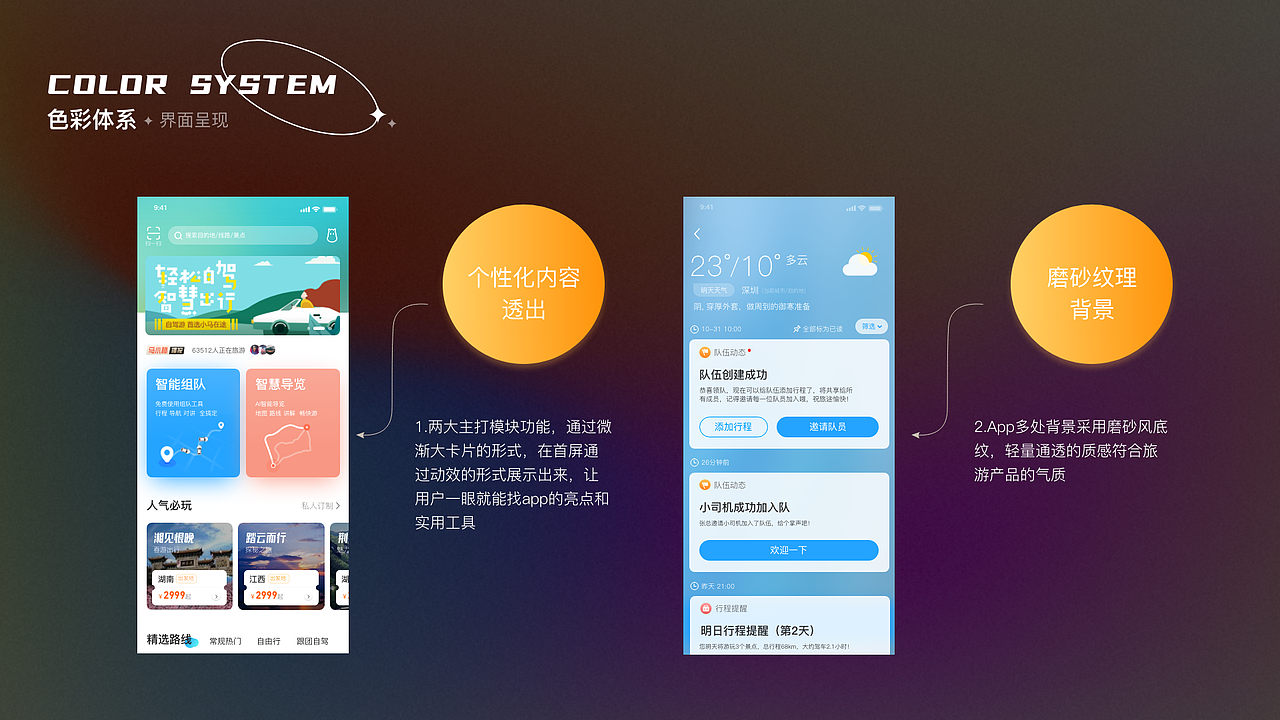 2023年作品集（图ZMzUxNjUzMjY0） - 其他UI - 站酷设计师丹子的小调原创素材 - 站酷ZCOOL