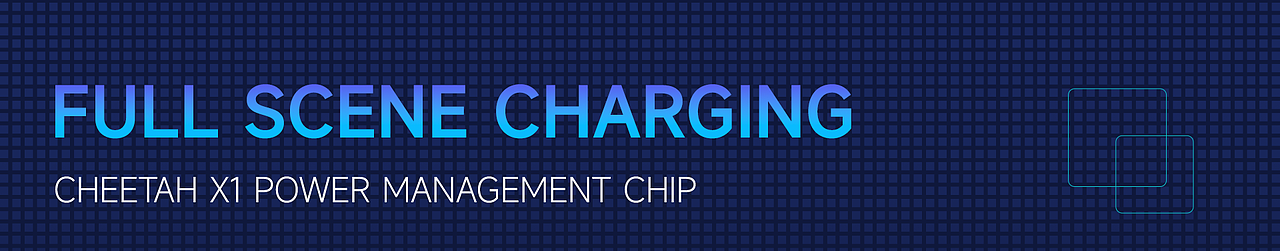 Infinix&必和视频丨全场景充电icon动画（图ZMzY5OTc4NzI4） - 动画/影视 - 站酷设计师必和视频原创素材 - 站酷ZCOOL