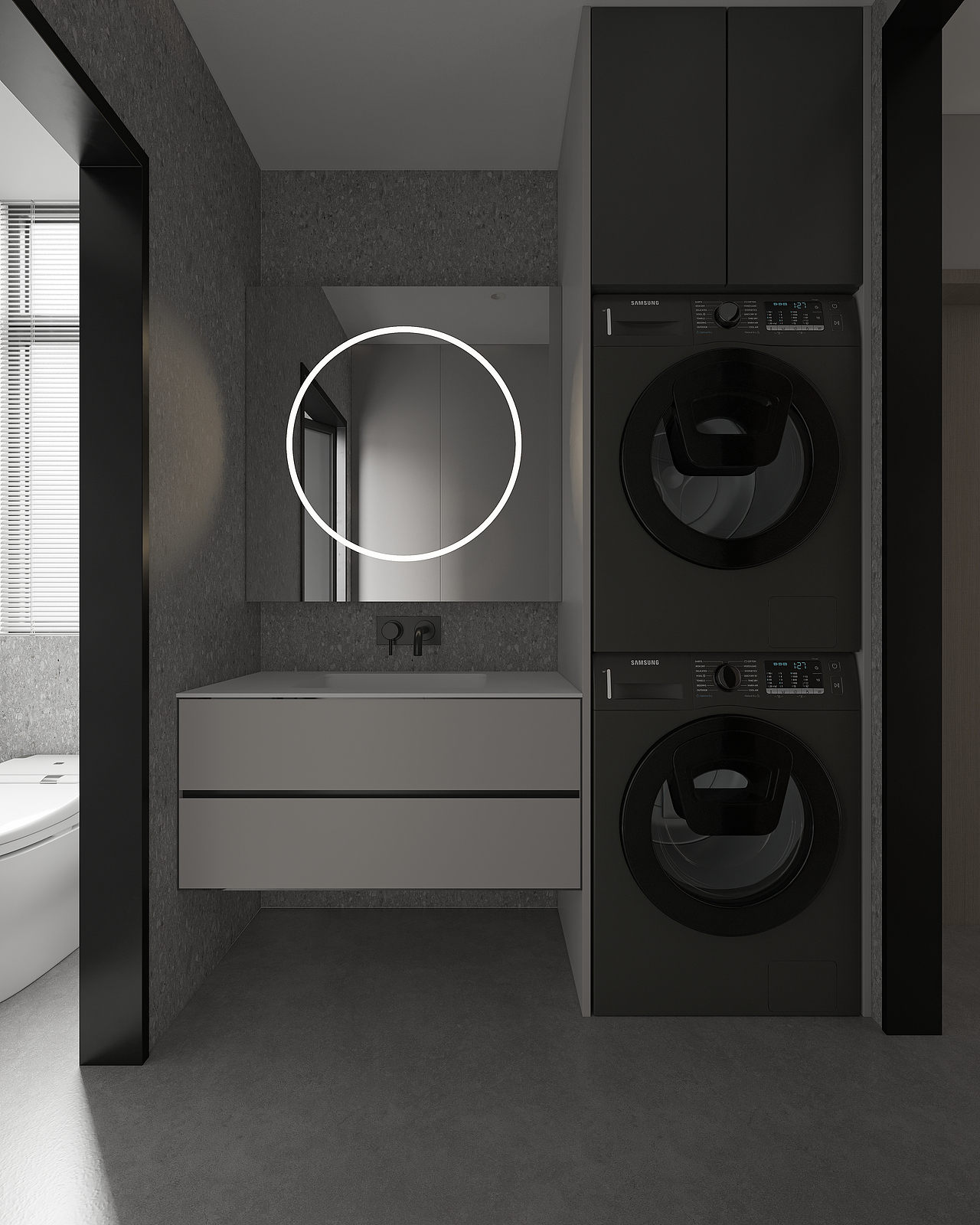 井外/林溪（图ZMzIxOTU0NDcy） - 家装设计 - 站酷设计师务实介原创素材 - 站酷ZCOOL