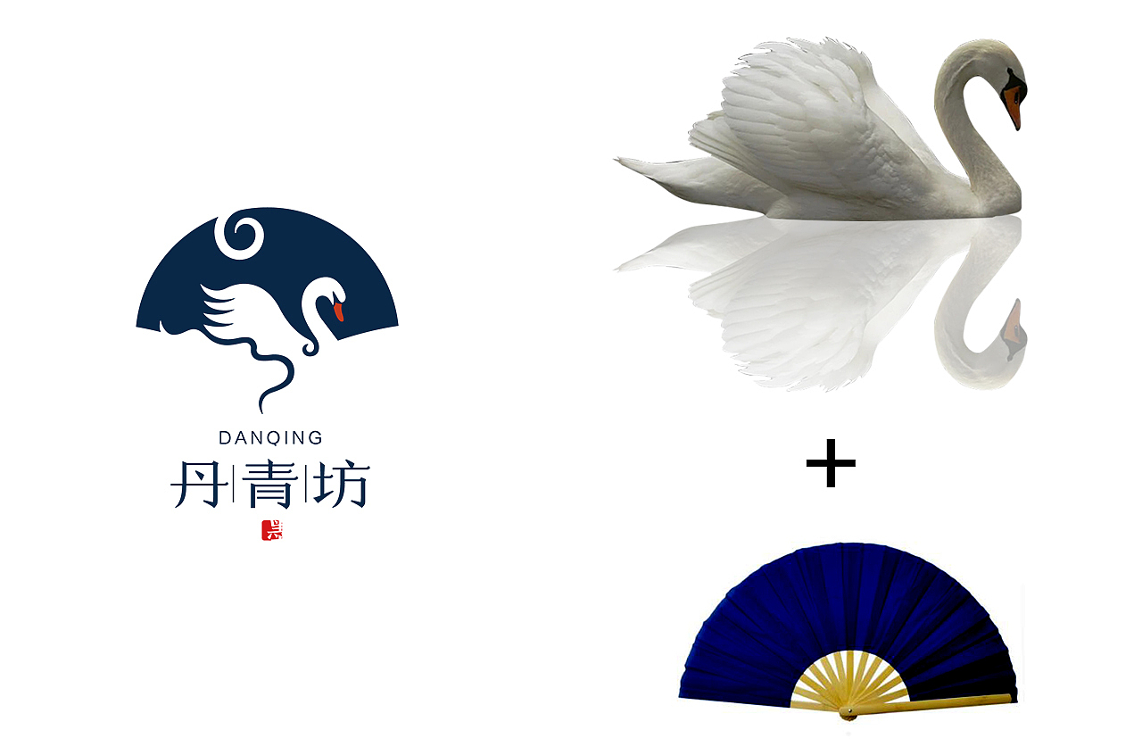动物logo集合（图ZMzA2NjU5NDk2） - Logo - 站酷设计师几舟原创素材 - 站酷ZCOOL