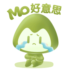 IP系列表情包设计/基础表情包/做饭表情包（图ZMzI3OTYzMjg4） - 网络表情 - 站酷设计师李汀原创素材 - 站酷ZCOOL
