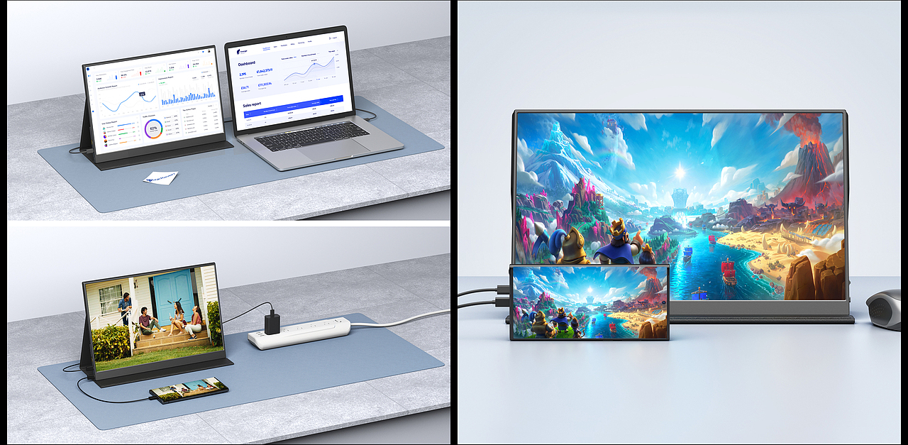 六月份工作记录（图ZMzQ0ODI3MjUy） - 产品 - 站酷设计师Declan_41原创素材 - 站酷ZCOOL