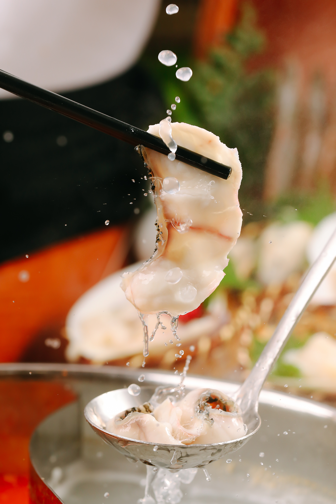 北京美食摄影上门拍摄丨菜品拍照丨海鲜姿造丨糟粕醋