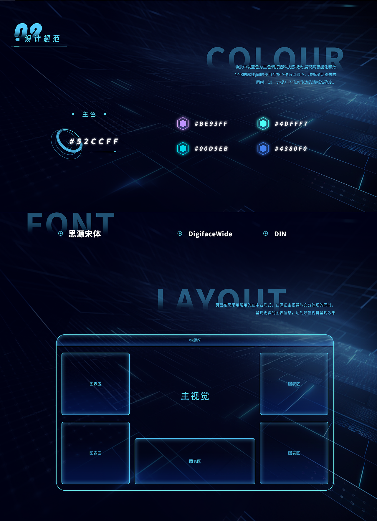 2021-2024年度作品集（图ZMzYyODMyMjQ0） - APP界面 - 站酷设计师Allen_Chan_原创素材 - 站酷ZCOOL