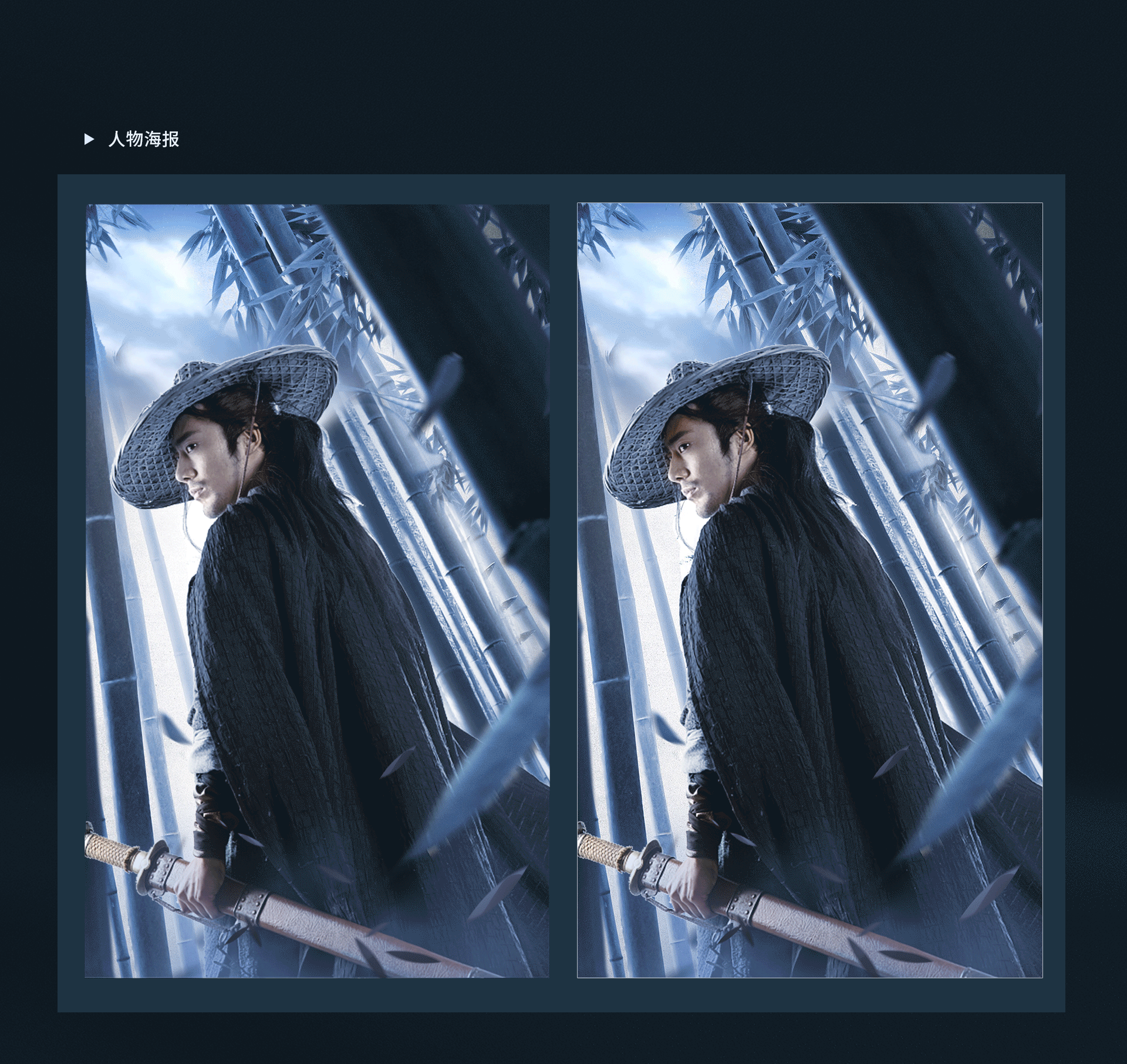 回首2021总结篇（图ZMjk3MTM3MzUy） - 场景 - 站酷设计师胖墩O0o原创素材 - 站酷ZCOOL