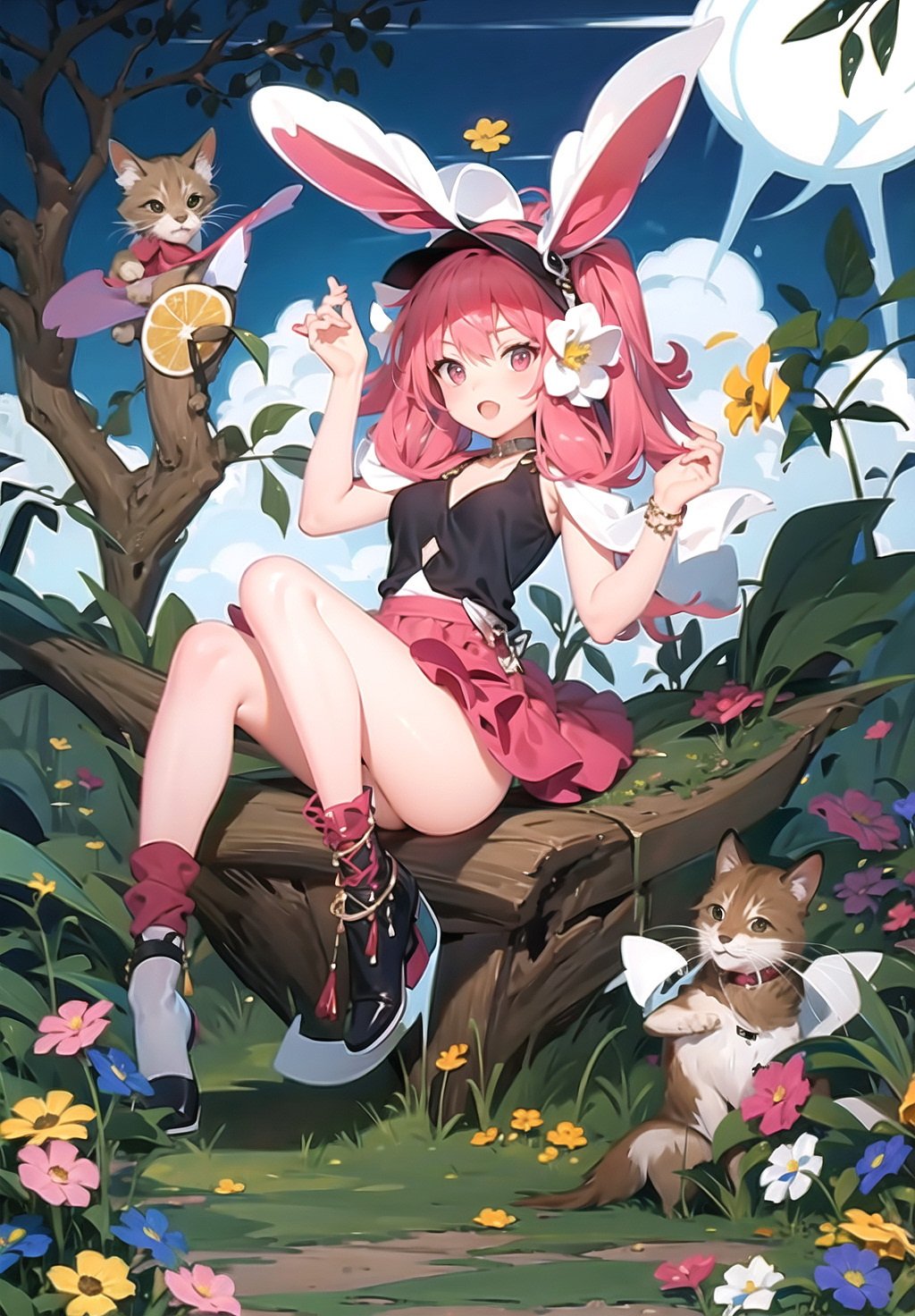 还是用AI细化（图ZMzMwODk2OTM2） - 创作习作 - 站酷设计师惡童製慥soulchan原创素材 - 站酷ZCOOL