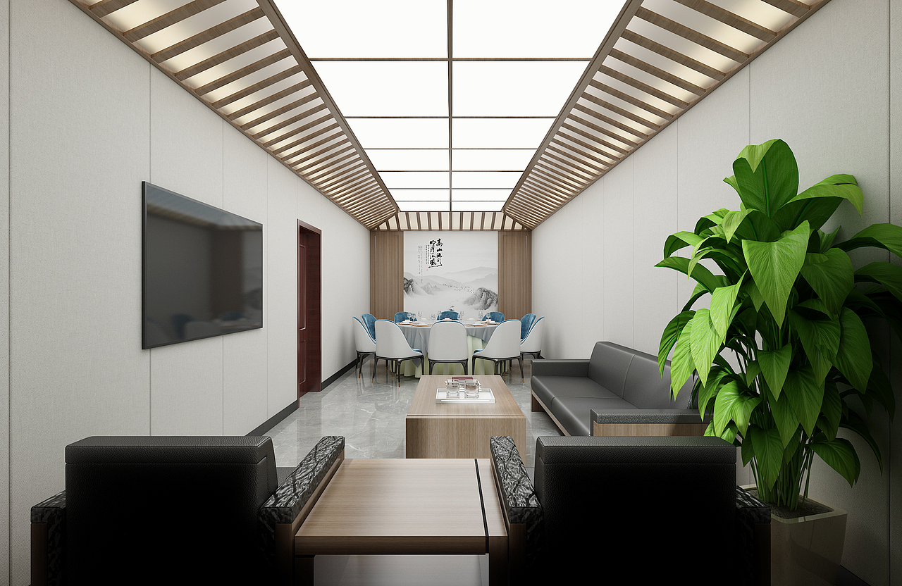 乡镇派出所党建文化党建设计