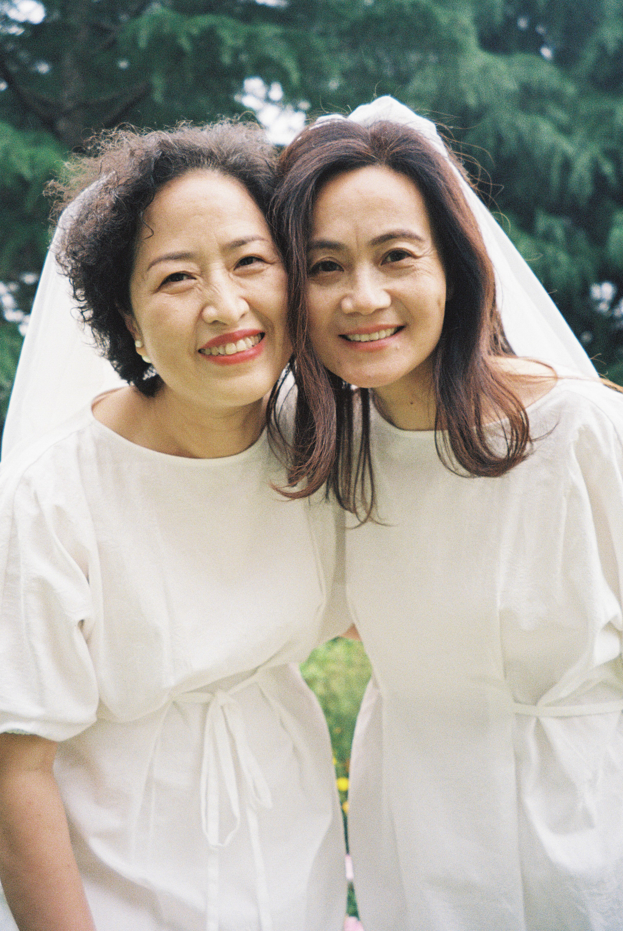 Mommy（图ZMzQ0NTAxMDky） - 人像摄影 - 站酷设计师NiccoCai原创素材 - 站酷ZCOOL